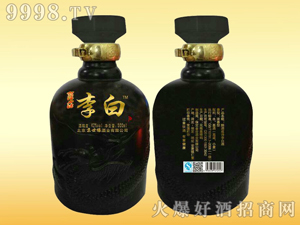 �ӱ�������ᄾ����޹�˾