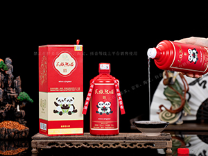 �F������ƘI(y��)�����F(tu��n)����؈���ƘI(y��)���޹�˾