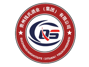 �F���X�ϾƘI(y��)�����F(tu��n)�����޹�˾