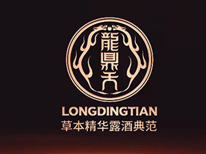 ɽ�|�ɟo(w��)���ƘI(y��)���޹�˾