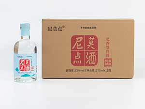 �Ͼ��ð�ζʳƷ���Q(m��o)���޹�˾