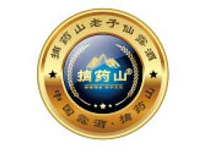 ɽ�|ժˎɽ�ƘI(y��)�N�����޹�˾