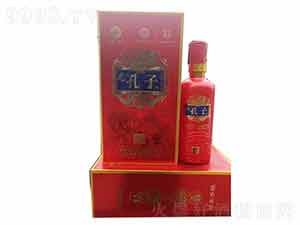 ɽ�|��ʥ��ƘI(y��)���޹�˾