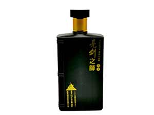 �½������ƘI(y��)����؟�ι�˾