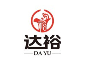 �Ϻ��_ԣ�ƘI(y��)���޹�˾