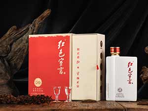 �F�ݼtɫ���ԾƘI(y��)���޹�˾