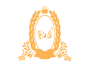 �����γ���Դ�ƘI(y��)���޹�˾