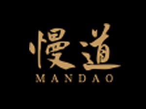 �㽭ѽ��ѽ���r(n��ng)�I(y��)�Ƽ����޹�˾