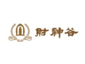 �����𞑾ƘI(y��)���޹�˾