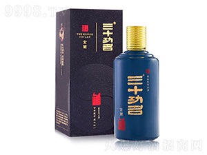 �F����ʮ�����ƘI(y��)���޹�˾