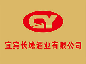 ���e�L(zh��ng)���ƘI(y��)���޹�˾