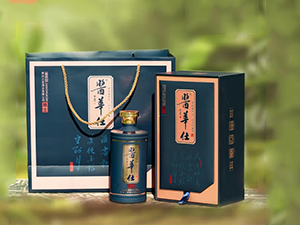 �F�����l(f��)�ƘI(y��)���޹�˾