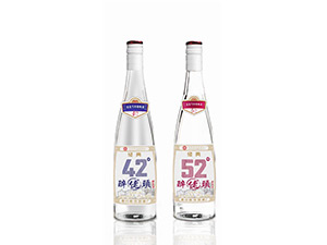 �����^���������ƘI(y��)���޹�˾