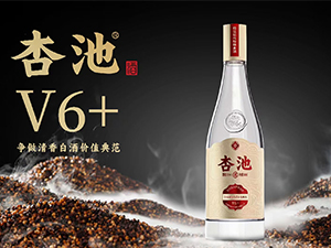 ɽ���ӳ��ϽѾƘI(y��)���޹�˾