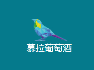 ���uĽ���f�@����ᄾ����޹�˾