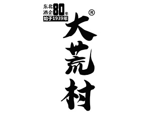 �R�R��������ľƏSƿ�b���\�I����