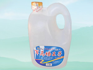 ɽ�|��l(f��)������Ƽ����޹�˾