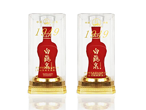 ���Ϻ��\Ȫ�ƘI(y��)���޹�˾