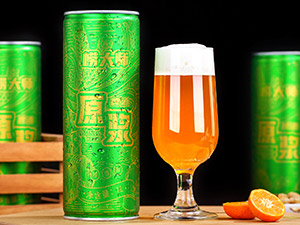 ���u��ơʳƷ���޹�˾