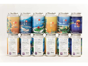 ���u��С�ɾ��ơ�����޹�˾