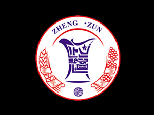 �F�����׾ƘI(y��)�ɷ����޹�˾