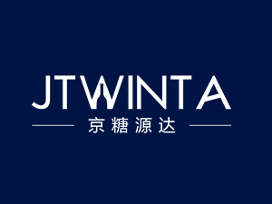 �Ϻ�Դ�_(d��)�ô�����̄�(w��)���޹�˾