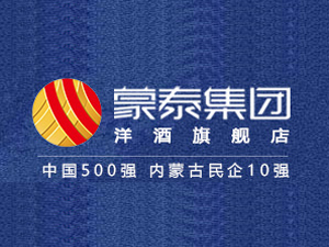 ������̩�A�W���H�Q(m��o)�����޹�˾