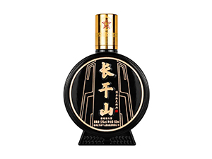 �F�ݼtɫ�L(zh��ng)��ɽ�ƘI(y��)���F(tu��n)���޹�˾