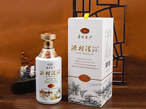 �F�(y��ng)�о���ƘI(y��)���޹�˾