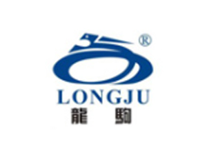 ���^�����x�r(n��ng)���I(y��)�Ƽ����޹�˾