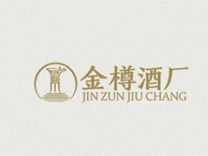 �V�|�����׾ƘI(y��)���޹�˾