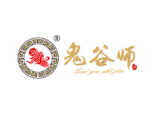 �Ϻ��ŵ��⏾ƘI(y��)���޹�˾