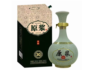 ɽ���ӻ�ӭ�e�ھƘI(y��)���޹�˾