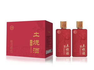 �ɶ��ϼZ��ᄾ����޹�˾