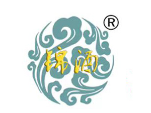 ����ʡ�\�ƾƘI(y��)���޹�˾