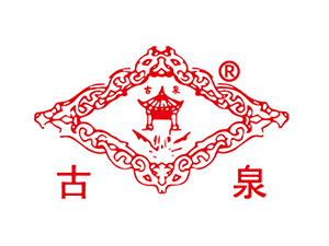 ��(n��i)�ɹŹ�Ȫɐ�ؾƘI(y��)����؟(z��)�ι�˾