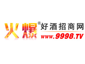 ���ᄾƿƼ�(����)���޹�˾