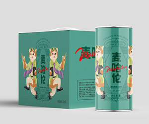 ɽ�|�(y��ng)��ơ�����޹�˾���������ơ��