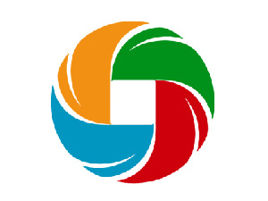 �н������Gɫ��Դ���޹�˾