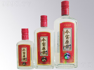 ���ս��ɾƘI(y��)���޹�˾