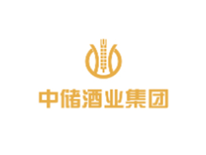 �F���Ѓ�(ch��)�ƘI(y��)���F(tu��n)���޹�˾