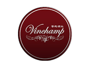 �Ϻ��C���(gu��)�H�Q(m��o)�����޹�˾