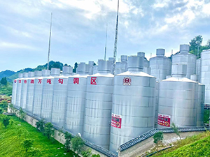 �F�ݝh�_(t��i)�ƘI(y��)���޹�˾