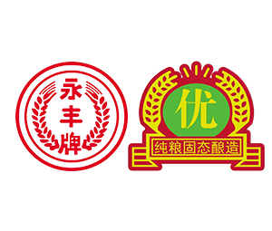 ��������^�ƘI(y��)�ɷ����޹�˾��(y��u)��(j��)��ȫ��(gu��)�\(y��n)�I(y��ng)����