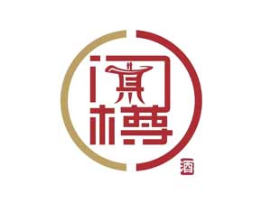 �F��ʡ�ʑ����׾ƘI(y��)���޹�˾