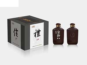 ���ϾòؾƘI(y��)���޹�˾