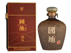 �Ĵ��o�ѾƘI(y��)�����F(tu��n)�����޹�˾