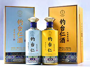 �F���ӽ��ƘI(y��)���޹�˾