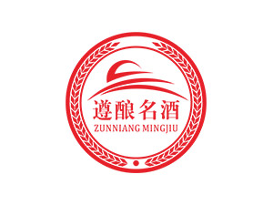 �F��������ƘI(y��)���F(tu��n)���޹�˾