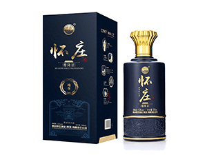 �������ƘI(y��)���޹�˾